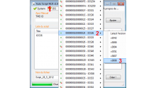Auto Script NUS 1