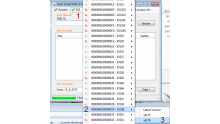 Auto Script NUS 2