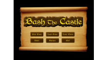 bash_the_castle1