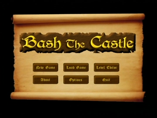 bash_the_castle1