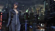 Batman Arkham Asylum screen 2