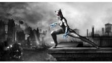 batman_arkham_city_armored_edition_catwoman_suit