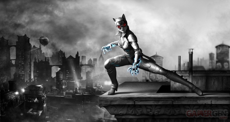 batman_arkham_city_armored_edition_catwoman_suit
