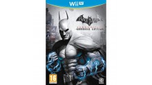 batman-arkham-city-armored-edition-cover-boxart-jaquette-euro
