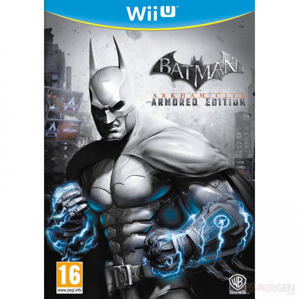 batman-arkham-city-armored-edition-cover-boxart-jaquette-euro