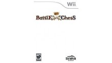 battle-vs-chess-nintendo-wii-jaquette-cover-boxart