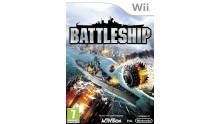 battleship-nintendo-wii-jaquette-cover-boxart-eu-fr