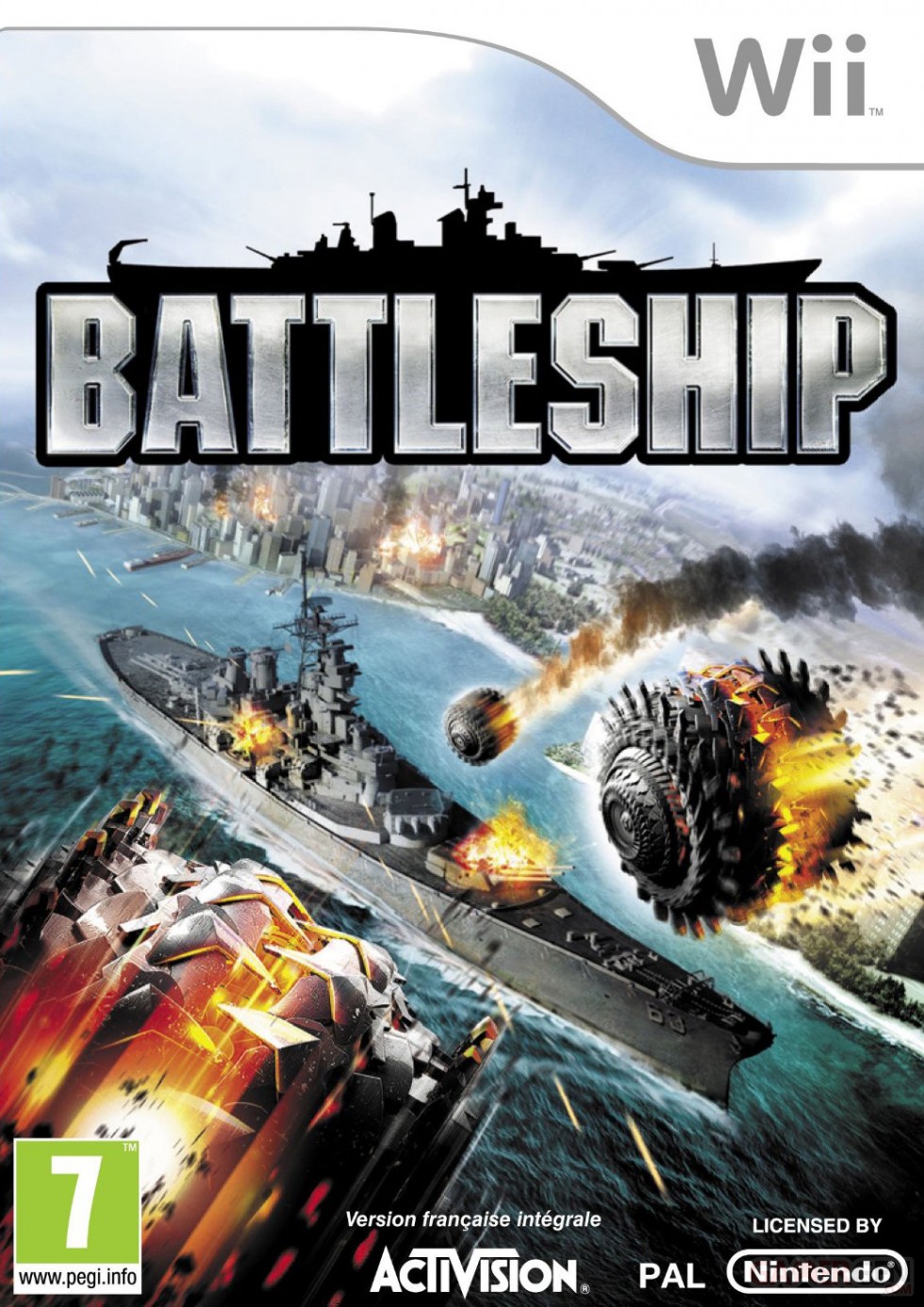battleship-nintendo-wii-jaquette-cover-boxart-eu-fr