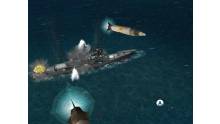 battleship-nintendo-wii-screenshot- (1)