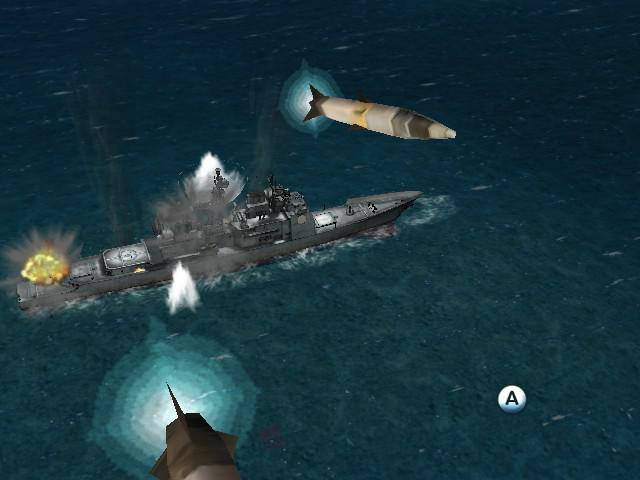 battleship-nintendo-wii-screenshot- (1)