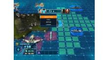 battleship-nintendo-wii-screenshot- (2)