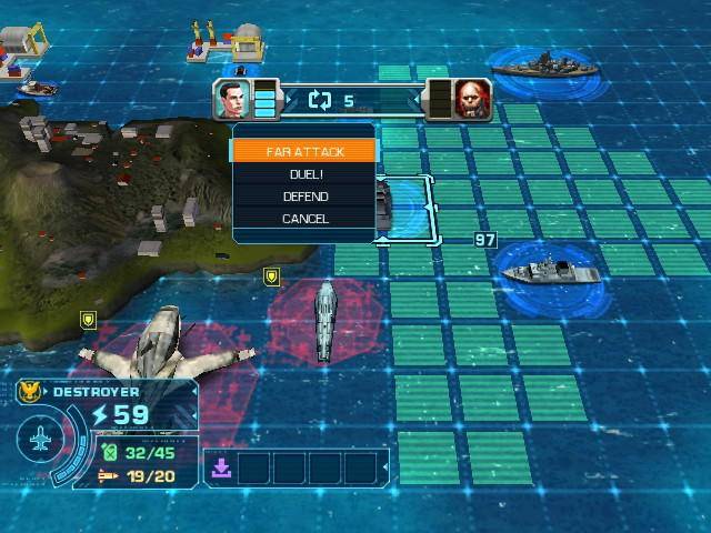 battleship-nintendo-wii-screenshot- (2)
