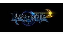 Bayonetta 2 11.06 (1)