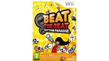 -beat-the-beat-rhythme-paradise-nintendo-wii-jaquette-cover-boxart