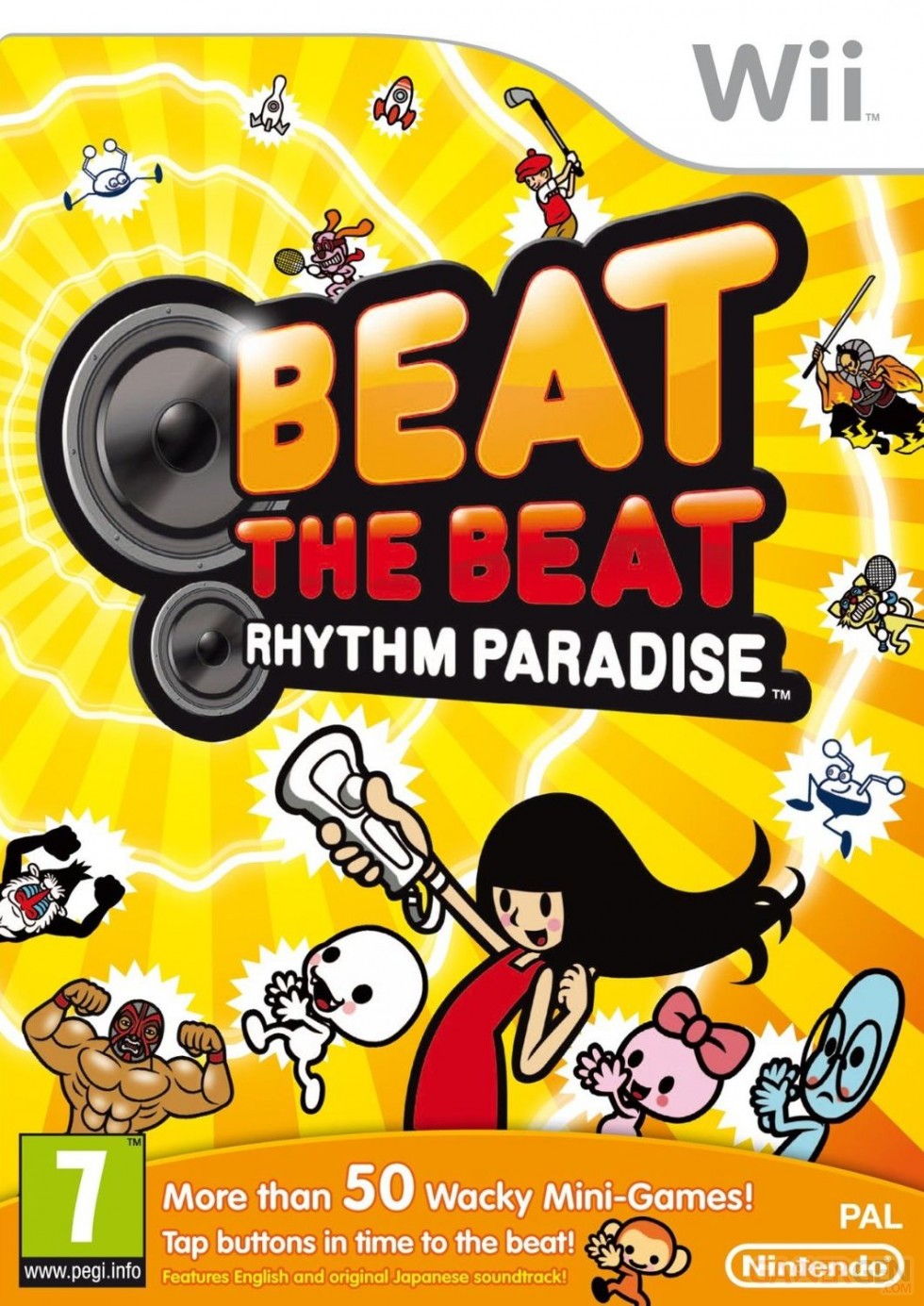 -beat-the-beat-rhythme-paradise-nintendo-wii-jaquette-cover-boxart