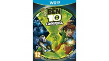 ben-10-omniverse-boxart-jaquette-cover-wiiu