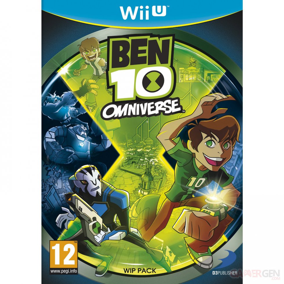 ben-10-omniverse-boxart-jaquette-cover-wiiu