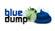 bluedump_logo2