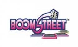 Boom Street fortune street date europe vignette
