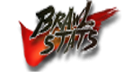 brawl_stats_logo
