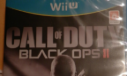 call of duty cod black ops 2 wiiu boite colis amazon head vignette