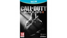 call-of-duty-cod-black-ops-2-wiiu-cover-boxart-jaquette-euro