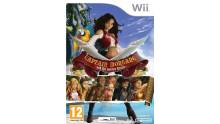 captain-morgane-and-the-golden-turtle-jaquette-cover-boxart-nintendo-wii