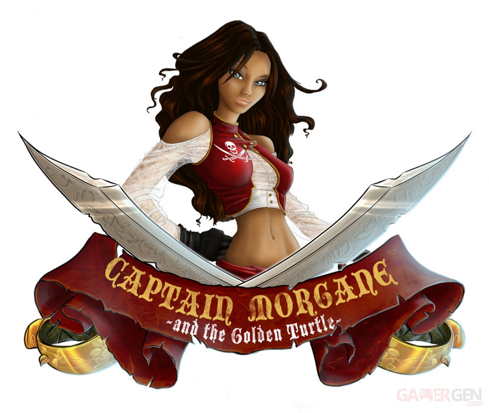 captain-morgane-and-the-golden-turtle-logo