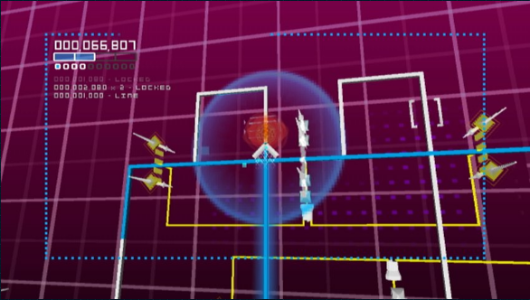 Captures-Images-Screenshots-escapevektor-chapitre-1-nintendo-wii-wiiware-09