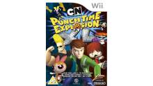 cartoon-network-punch-time-explosion-xl-jaquette-cover-boxart