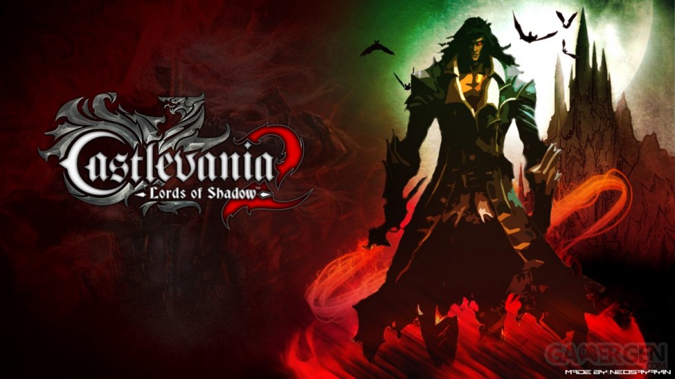 Castlevania: Lords Of Shadow 2 castlevania_lord_of_shadows_2_2