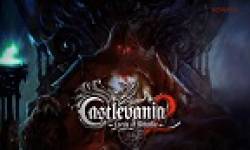 Castlevania Lords of Shadow 2 vignette