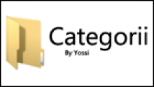 categorii_logo