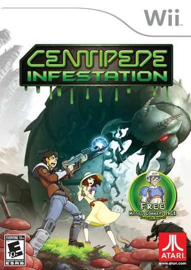 centipede-infestation-nintendo-wii-jaquette-cover-boxart-us