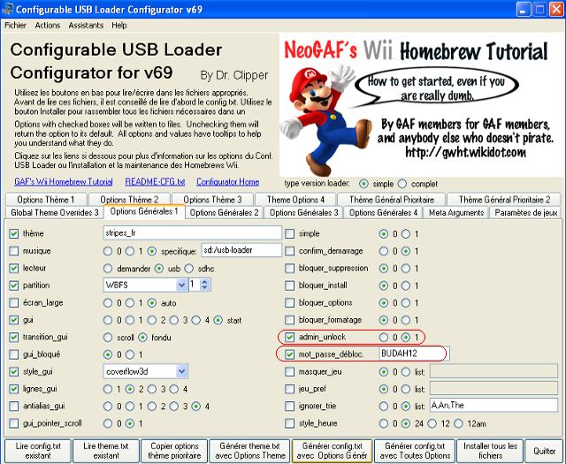 cfg-configurable-usb-loader-configurator-block-admin-mot-de-passe