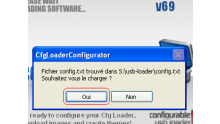 cfg-configurable-usb-loader-configurator-config-txt