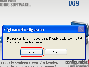 cfg-configurable-usb-loader-configurator-config-txt