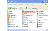 cfg-configurable-usb-loader-configurator-fichier