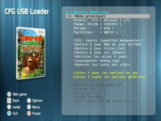 cfg-configurable-usb-loader-options-2