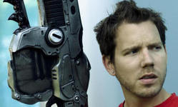 cliff bleszinski epic games lanzor gears of war