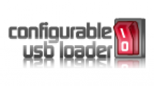 configurable-usb-loader-vignette-head
