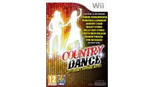 country-dance-jaquette-cover-boxart-nintendo-wii