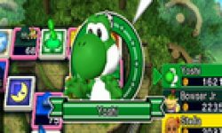 Course à la Fortune trailer vignette