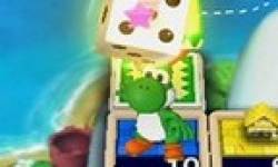 Course à la Fortune vignette