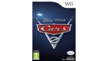 cover-jaquette-boxart-cars-2-wii