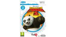 cover-jaquette-boxart-kung-fu-panda-2-wii