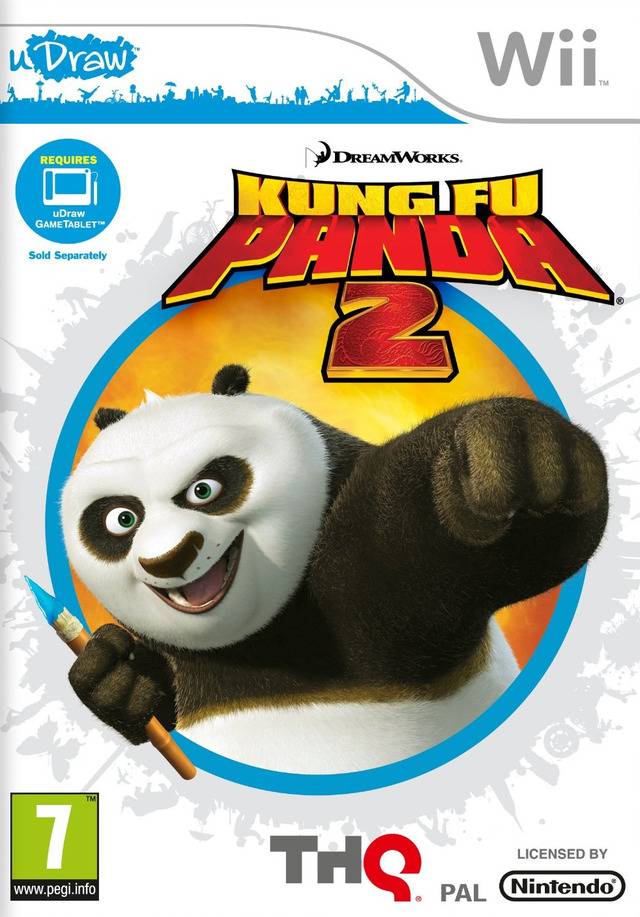 cover-jaquette-boxart-kung-fu-panda-2-wii