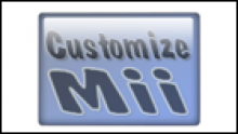 customizemii_logo