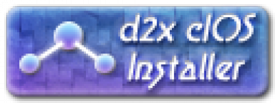 TÉLÉCHARGER CIOS D2X GRATUITEMENT GRATUITEMENT TÉLÉCHARGER CIOS D2X
