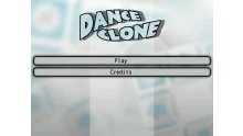 dance_clone-03-1